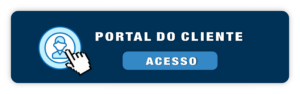 acesso-portal-do-cliente