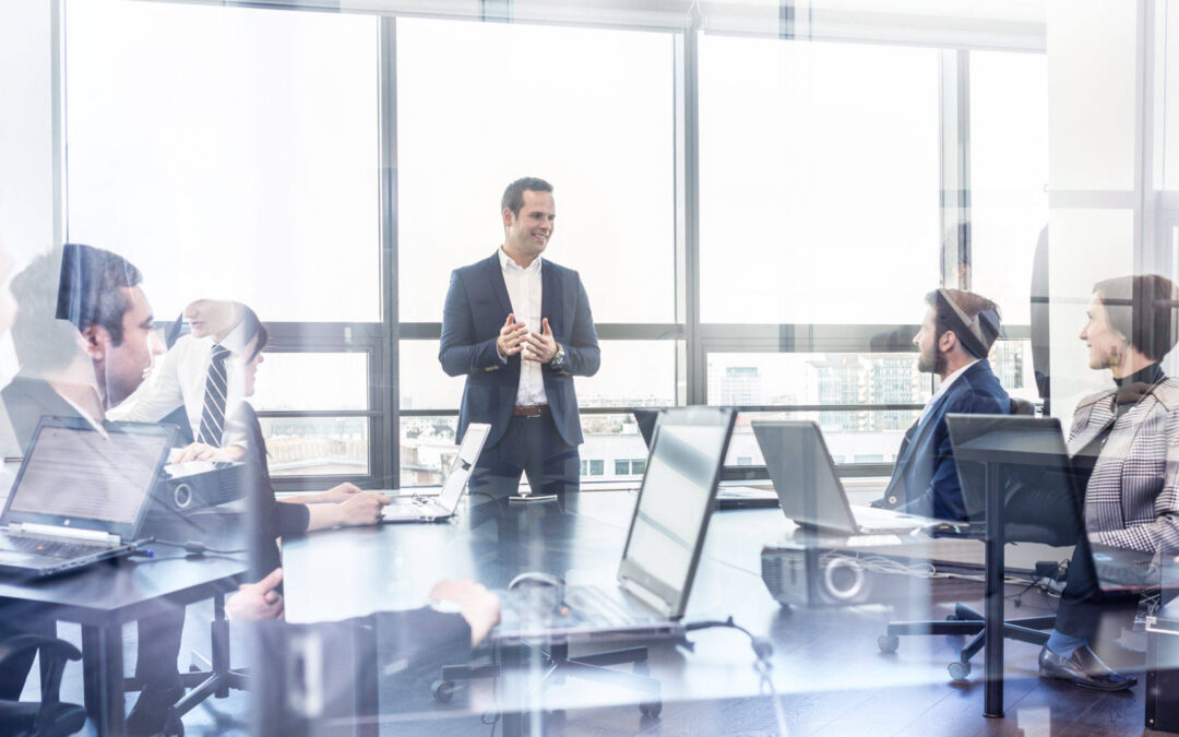 Como abrir uma empresa em Cotia: Passo a passo
