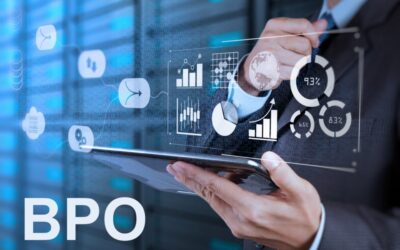 O que é BPO Financeiro e por que terceirizar?