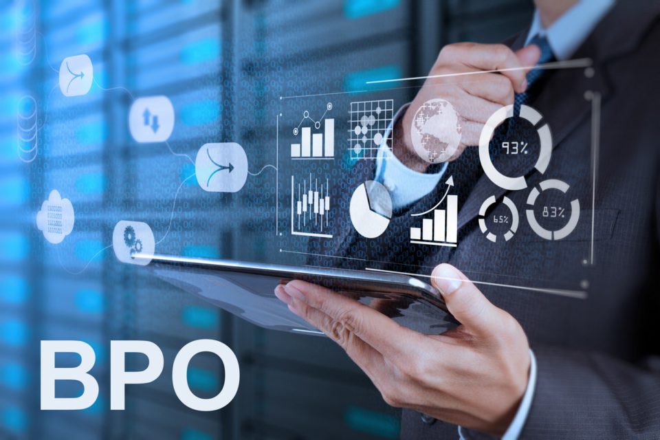 O que é BPO Financeiro e por que terceirizar?