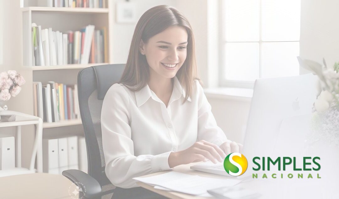 Simples Nacional ou Lucro Presumido: Qual escolher?