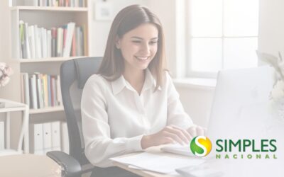 Simples Nacional ou Lucro Presumido: Qual escolher?